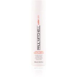 Paul Mitchell Color Care protect daily conditioner 300 ml