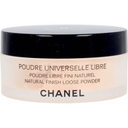 Chanel Poudre Universelle libre #30