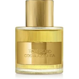 Tom Ford Costa Azzurra eau de parfum vaporizador 50 ml