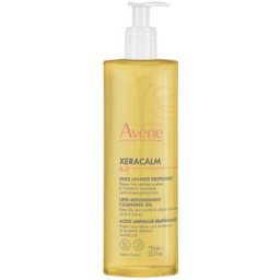 Avène Xeracalm A.D. aceite limpiador relipidizante 750 ml
