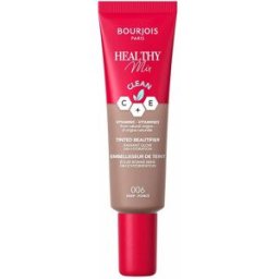Bourjois Healthy Mix tinted beautifier #006