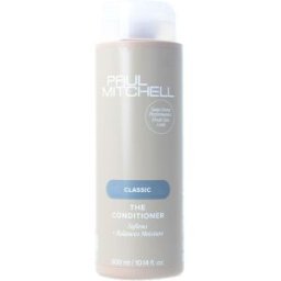 Paul Mitchell Original the conditioner 300 ml