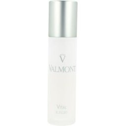 Valmont Vital B. Fluid facial 50 ml