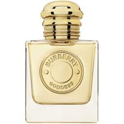 Burberry Goddess eau de parfum vaporizador 50 ml