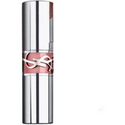 Yves Saint Laurent Ysl Loveshine barra de labios #214