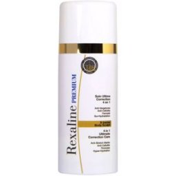 Rexaline Premium LINE-KILLER X-TREME body sculpt 150 ml