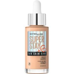 Maybelline Superstay 24H skin tint #21