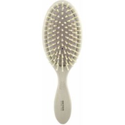 Beter Cepillo Neumático natural fiber púas madera #beige