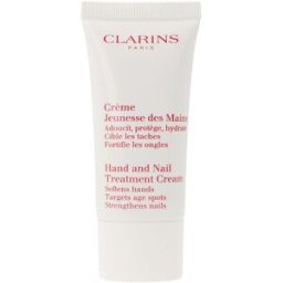 Clarins Juventud De Las Manos crema 30 ml