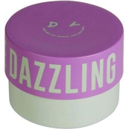 Dear Doer Dazzling exfoliante corporal 300 ml