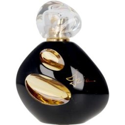Sisley Izia La Nuit eau de parfum vaporizador 50 ml