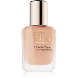 Estée Lauder Double Wear stay-in-place makeup SPF10 #2C1