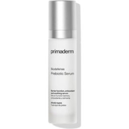 Primaderm Biodefense sérum prebiótico 50 ml