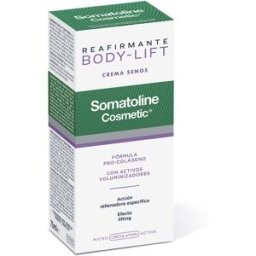 Somatoline Cosmetic Body Lift reafirmante de senos 75 ml
