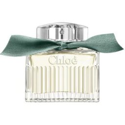Chloé Rose Naturelle Intense eau de parfum rechargeable 50 ml