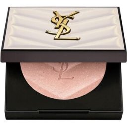Yves Saint Laurent All Hours Hyper Luminize #44