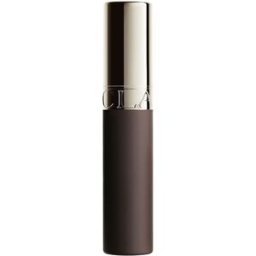 Clarins Wonder Sculpt gel de cejas #04-Dark Brown