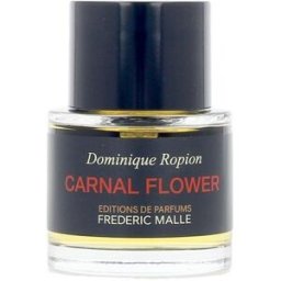 Frederic Malle Carnal Flower eau de parfum vaporizador 50 ml