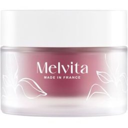 Melvita Árgan BIO-ACTIVO crema reafirmante 50 ml