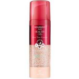 Bourjois Healthy Mix Glow Tint Essence base de maquillaje #01-Fair