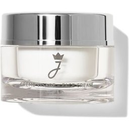 Jacadi Care crema facial 50 ml