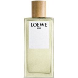 Loewe Aire eau de toilette vaporizador 100 ml
