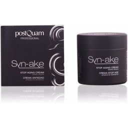 Postquam SYN-AKE stop aging cream 50 ml