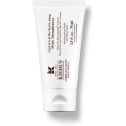 Kiehl's Epidermal RE-TEXTURIZING micro-dermabrasion 75 ml