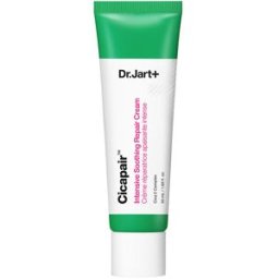 Dr. Jart+ Cicapair crema reparadora calmante intensa 50 ml