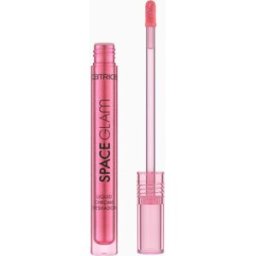 Catrice Space Glam Chrome sombra de ojos líquida #020-Cosmic Lights