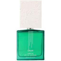 Freeman Unum Lascia CH’IO Pianga extrait de parfum vaporizador 100 ml