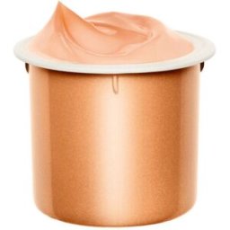 Clarins Extra Firming Energy crema reafirmante, alisa las arrugas, activa la luminosidad recarga 50 ml
