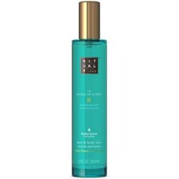 Rituals The Ritual Of Karma hair & body mist 50 ml