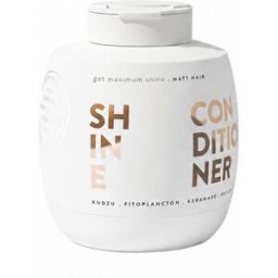 Kubo Shine conditioner 300 ml