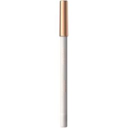 Catrice Gel Glide lápiz de labios de larga duración #100-Bare Trace