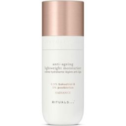 Rituals The Ritual Of Namaste anti-ageing lightweight moisturiser 50 ml