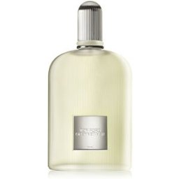Tom Ford Grey Vetiver eau de parfum vaporizador 100 ml