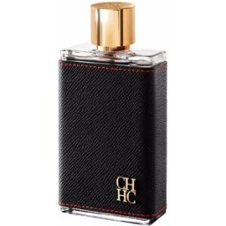 Carolina Herrera Ch Men eau de toilette vaporizador 200 ml