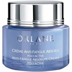 Orlane ANTI-FATIGUE Absolute Cream poly-active 50 ml