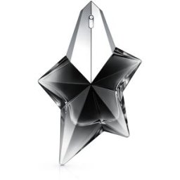 Thierry Mugler Angel Fantasm eau de parfum vaporizador 50 ml