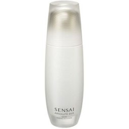 Sensai Absolute Silk micro essence-in-lotion 125 ml