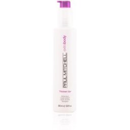 Paul Mitchell Extra Body thicken up 200 ml