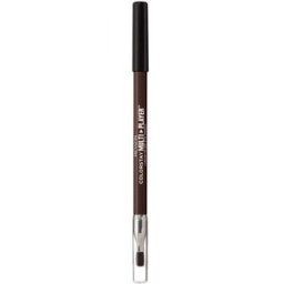 Revlon Mass Market Colorstay Multiplayer lapiz de ojos #402-High Stakes