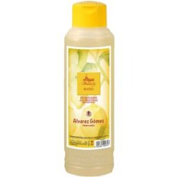 Alvarez Gomez Agua De Colonia agua fresca original 750 ml