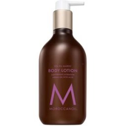 Moroccanoil Body Lotion spa du maroc 360 ml