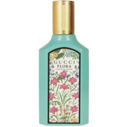 Gucci Flora gorgeous jasmine eau de parfum vaporizador 50 ml