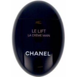 Chanel Le Lift crème mains 50 ml