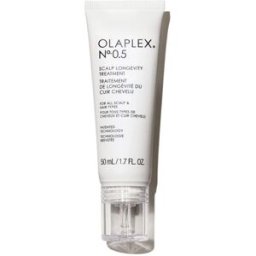 Olaplex Nº05 tratamiento de longevidad del cuero cabelludo 50 ml