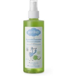 Picu Baby Bifásico acondicionador melón 250 ml