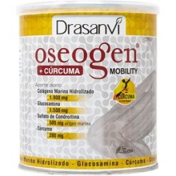 Drasanvi Oseogen Mobility 300 gr